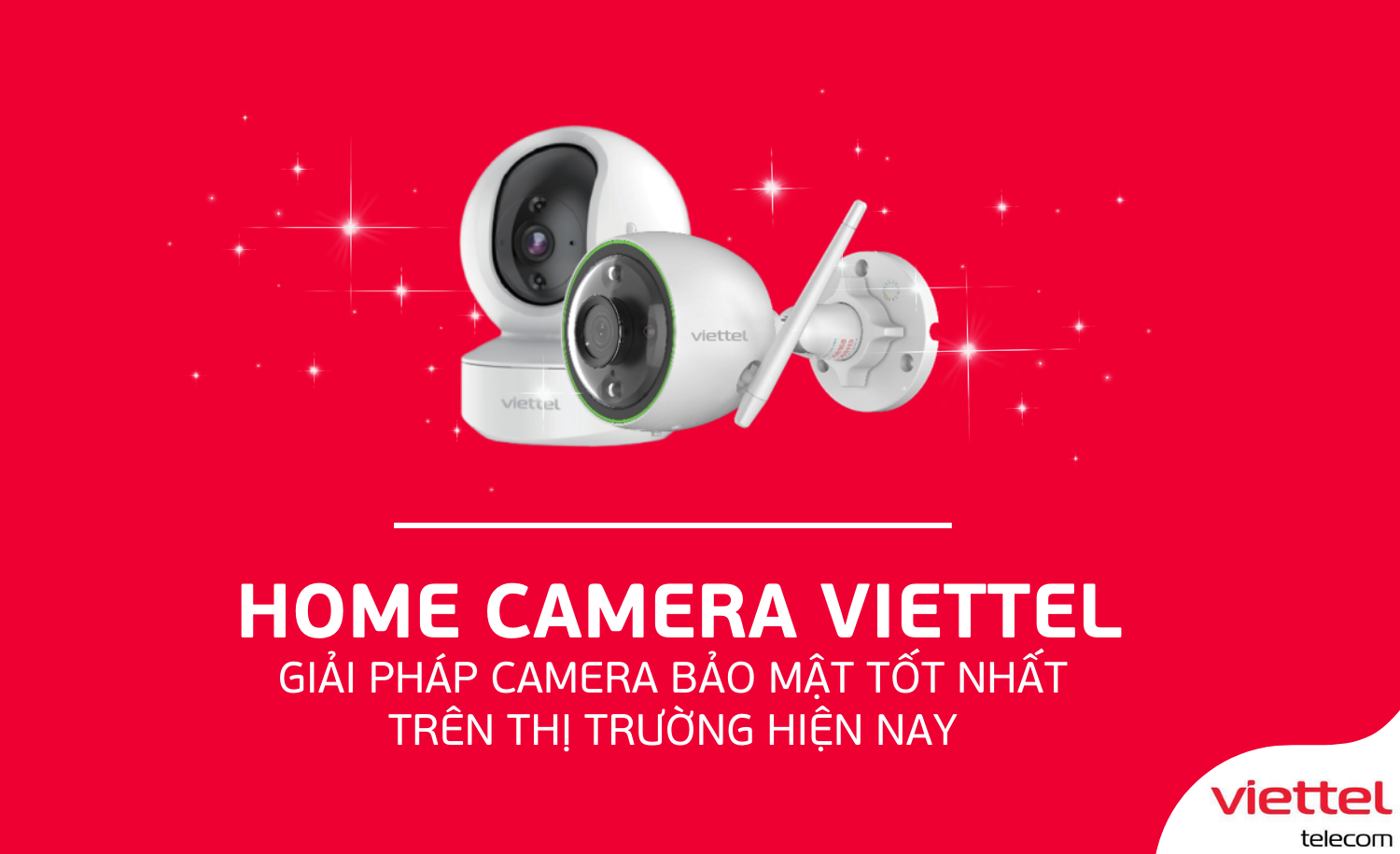 home camera 2023