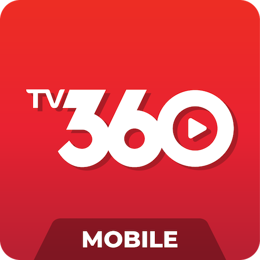 tv360