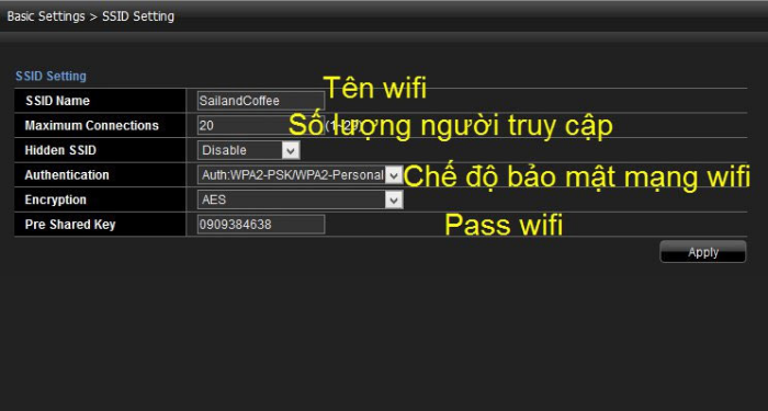 doi ten wifi viettel 2