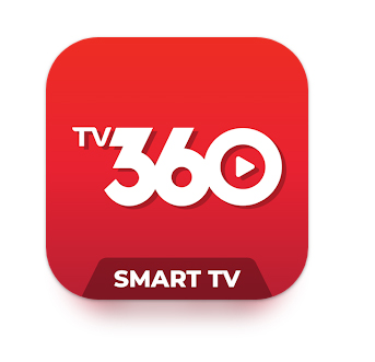 tv360 smart tivi