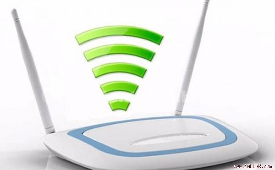 Những mẹo hiệu quả nhất giúp tăng tốc độ Wi-Fi nhà bạn