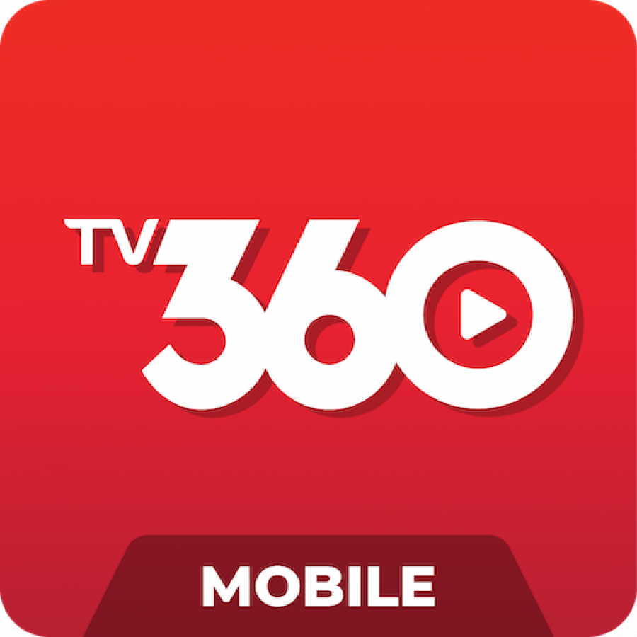 TV360 Viettel - App xem Truyền Hình trên Điện Thoại, Tivi Miễn Phí